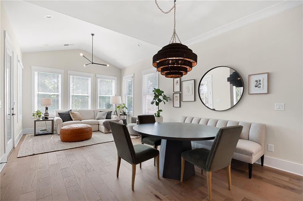 106 Summit View Court