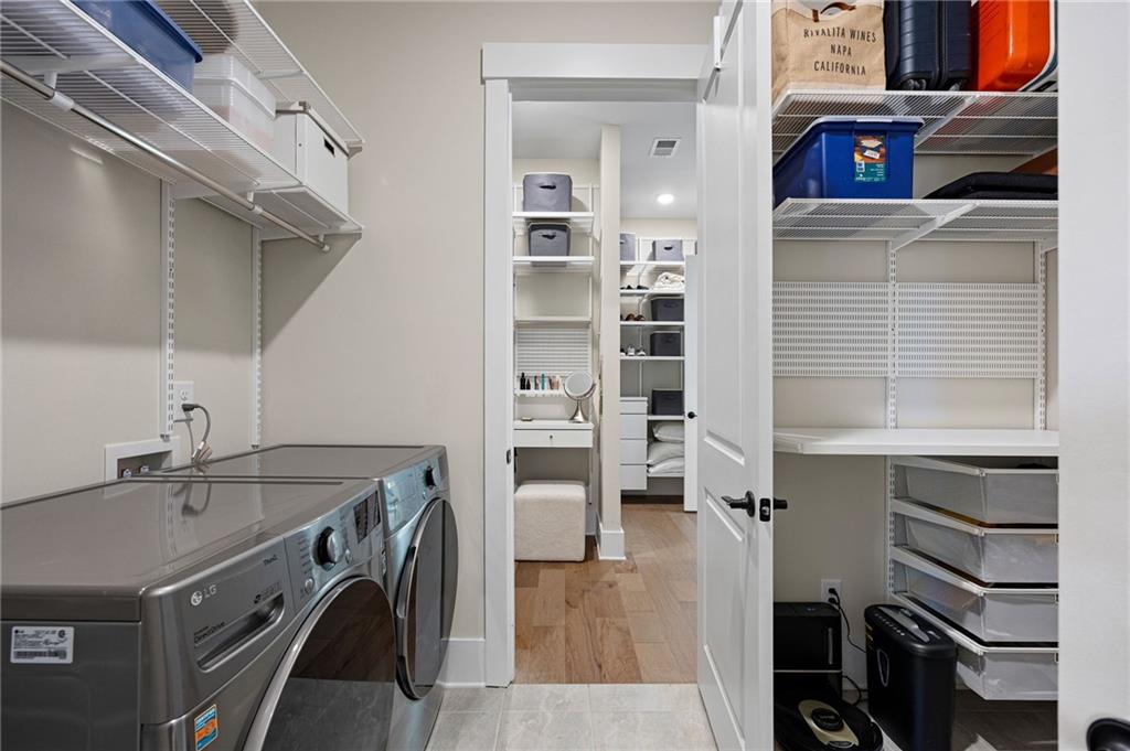 106 Summit View Court