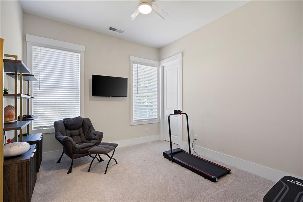 106 Summit View Court