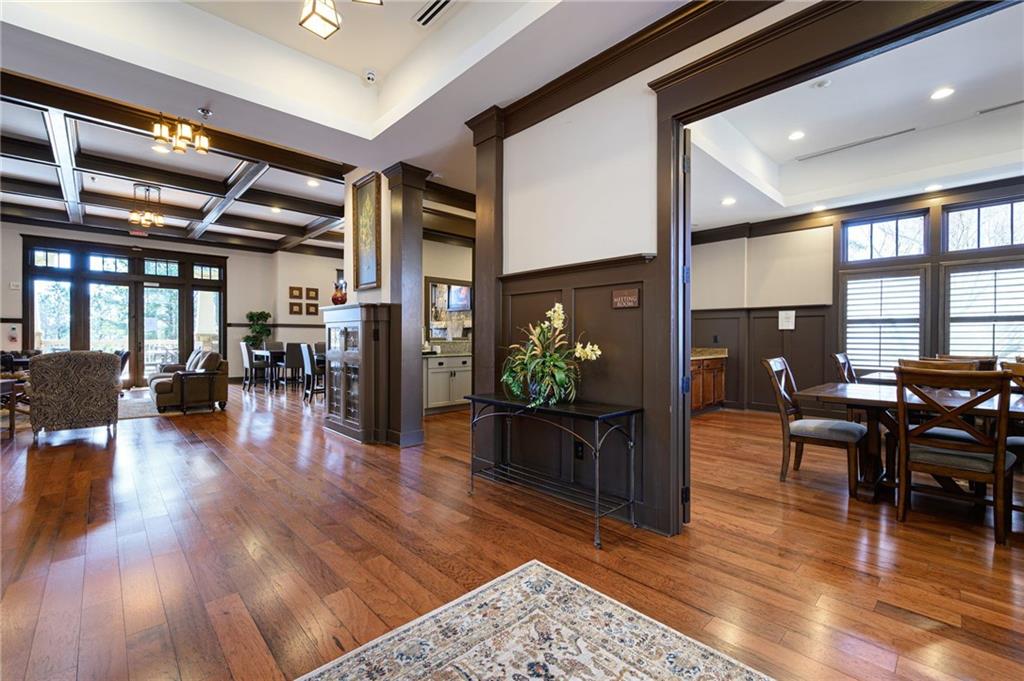 106 Summit View Court