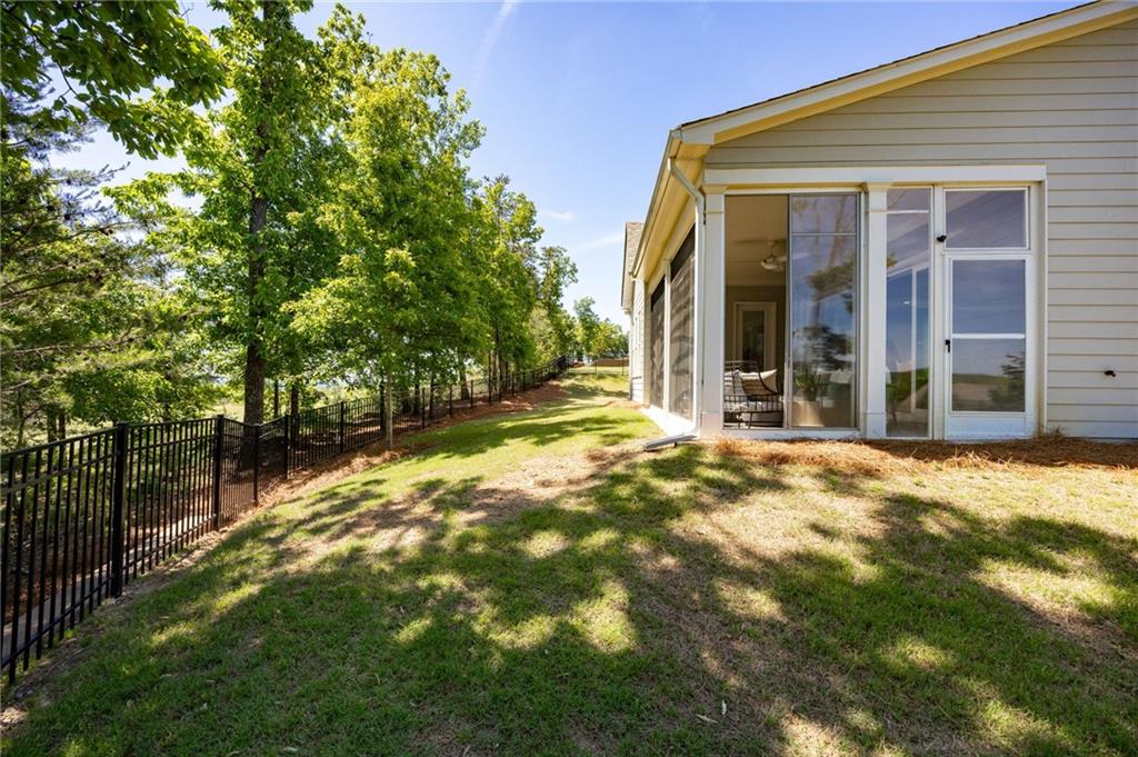 106 Summit View Court
