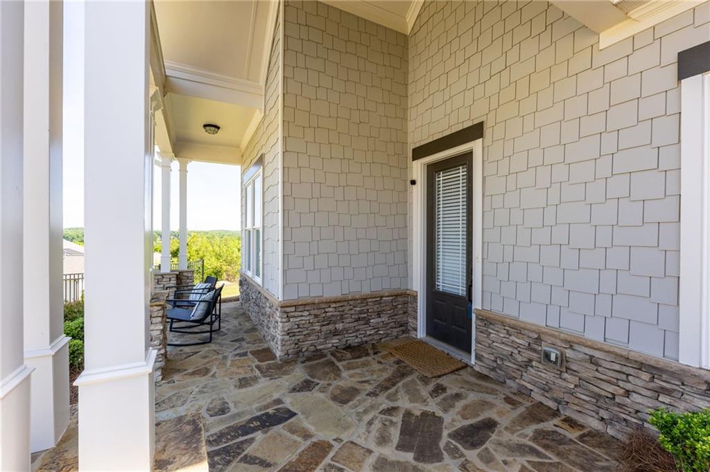 106 Summit View Court