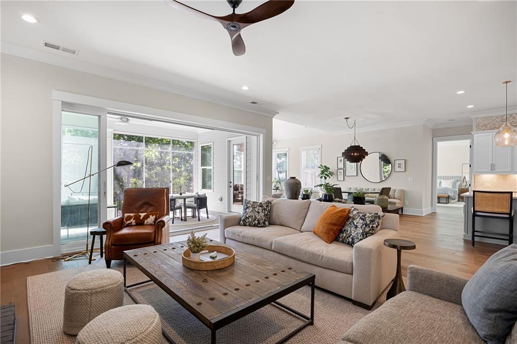 106 Summit View Court