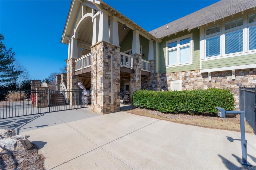 106 Summit View Court