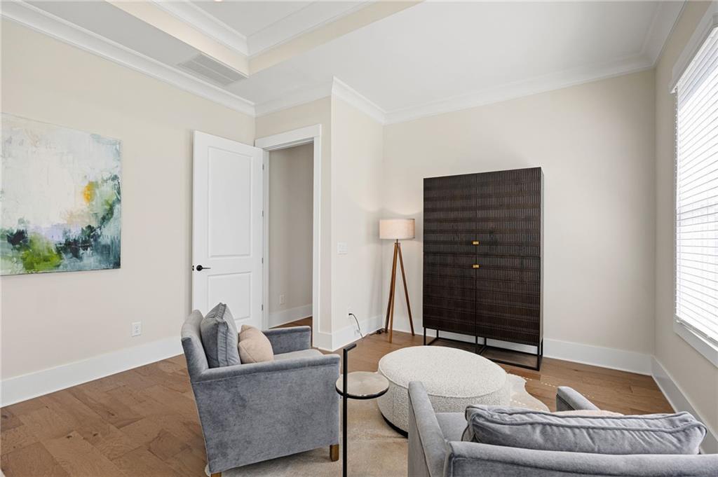 106 Summit View Court