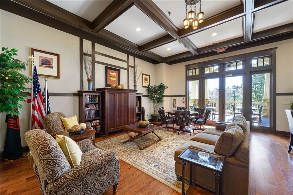 106 Summit View Court