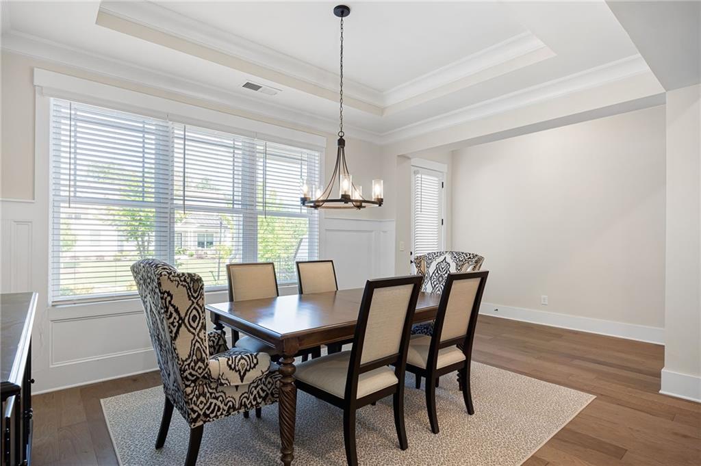 106 Summit View Court