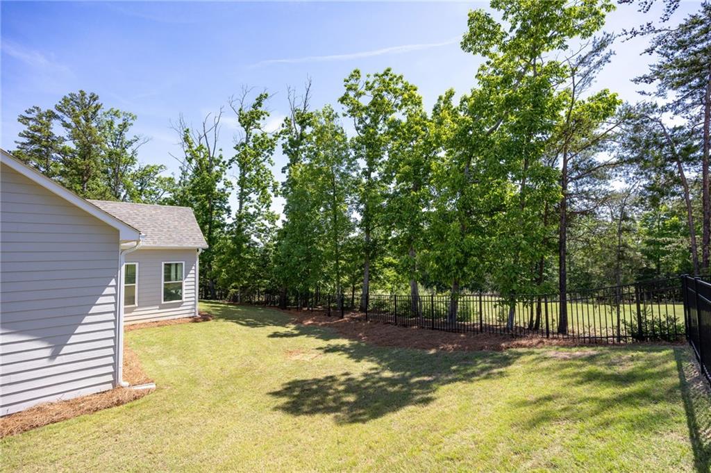 106 Summit View Court