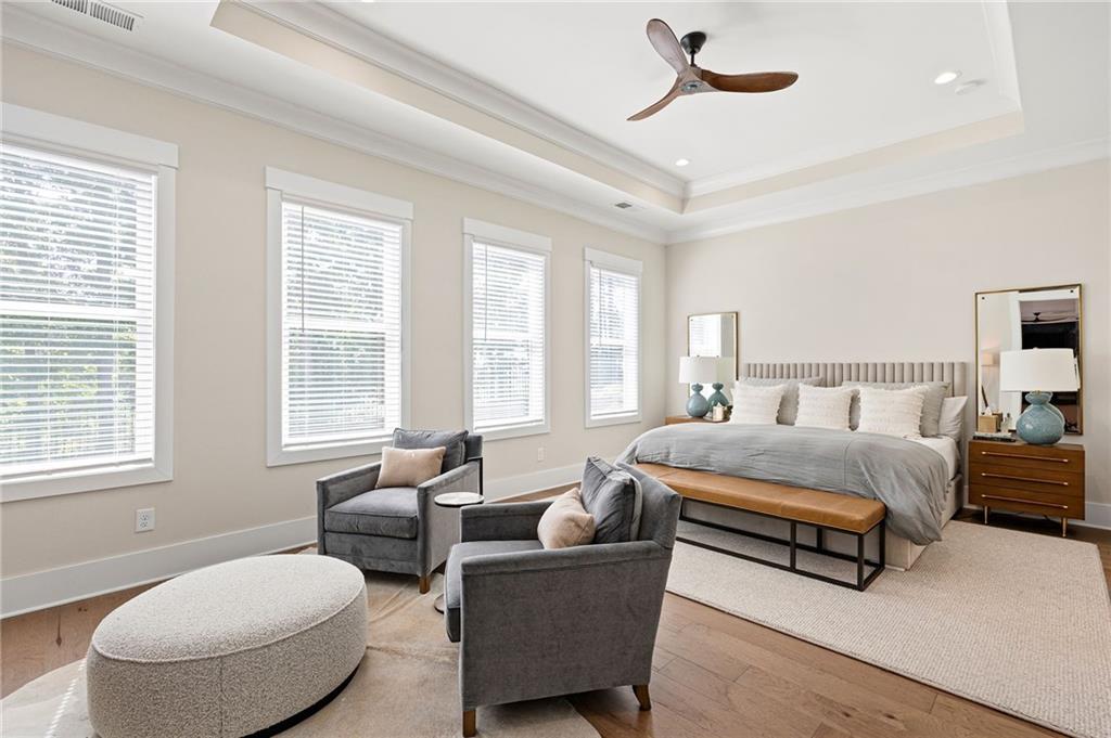106 Summit View Court