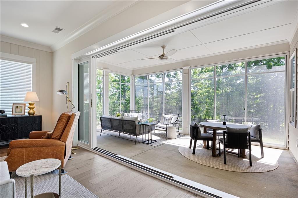 106 Summit View Court