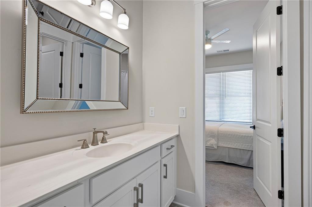 106 Summit View Court