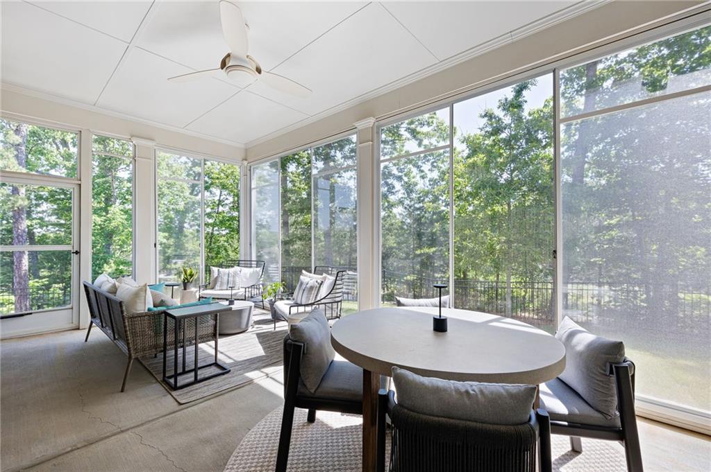 106 Summit View Court