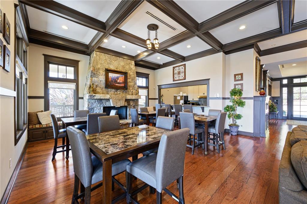106 Summit View Court