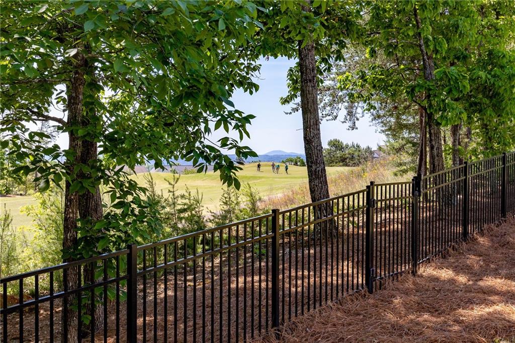 106 Summit View Court