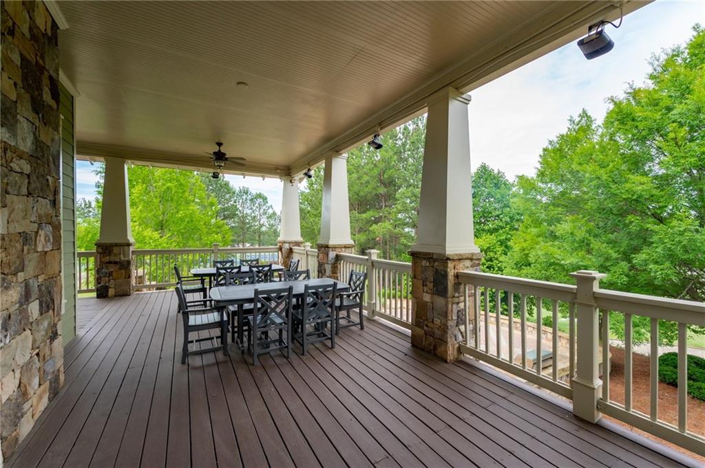 106 Summit View Court