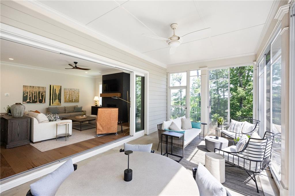 106 Summit View Court