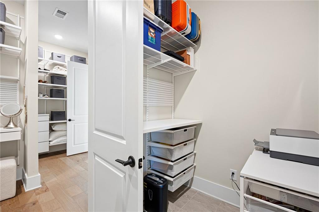 106 Summit View Court