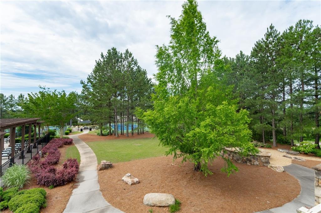 106 Summit View Court