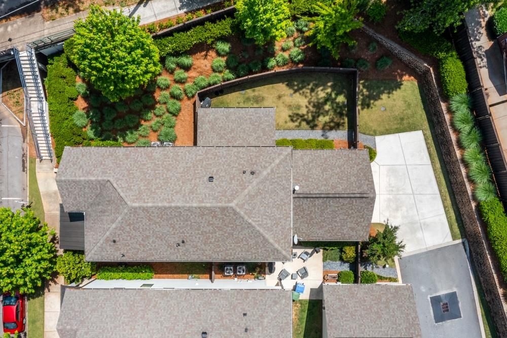 2362 Merrilee Lane SE