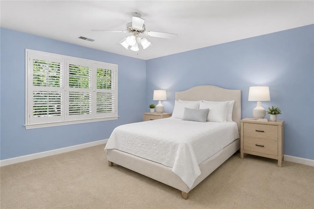 9275 Stonemist Trace
