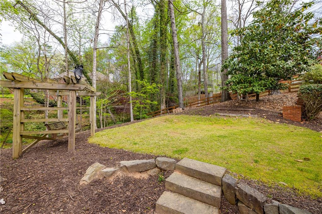9275 Stonemist Trace