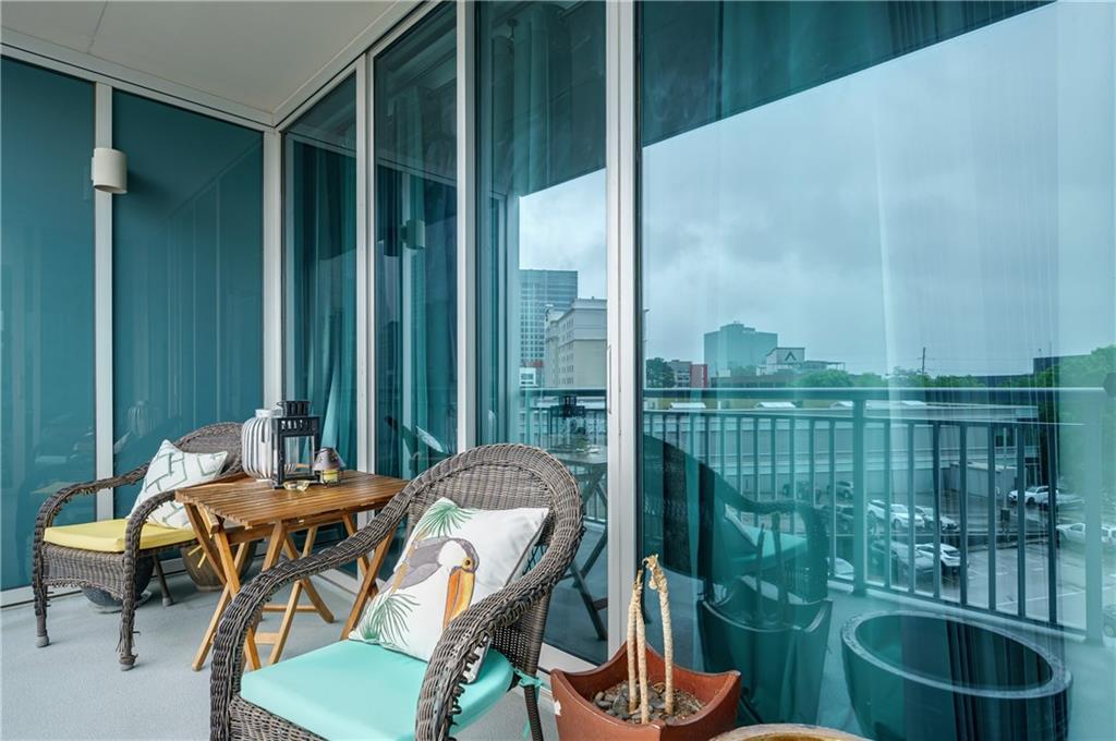 3338 Peachtree Road NE Unit 710