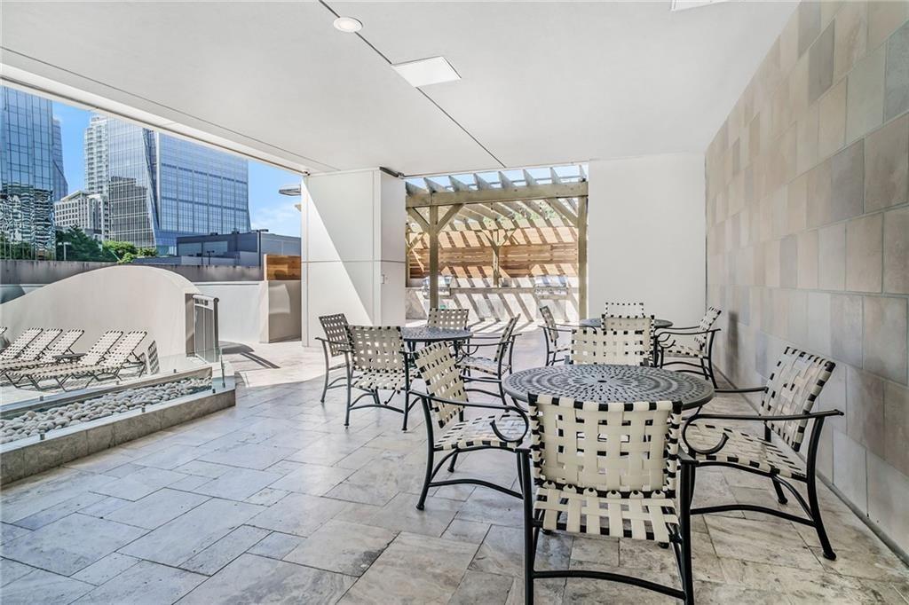 3338 Peachtree Road NE Unit 710