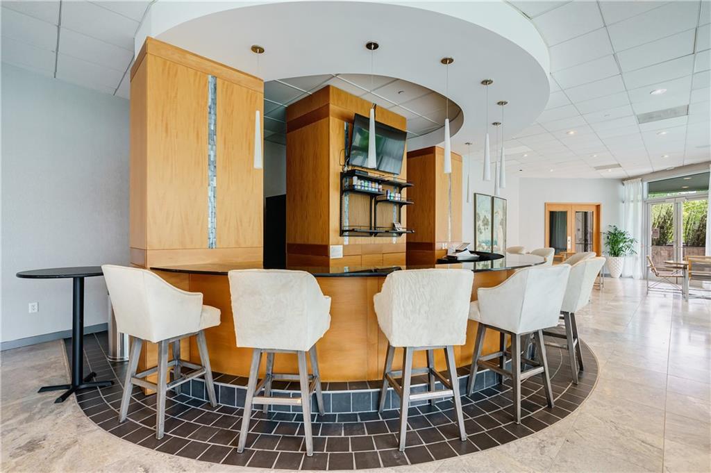 3338 Peachtree Road NE Unit 710