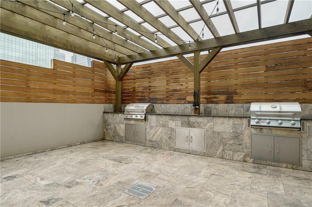 3338 Peachtree Road NE Unit 710
