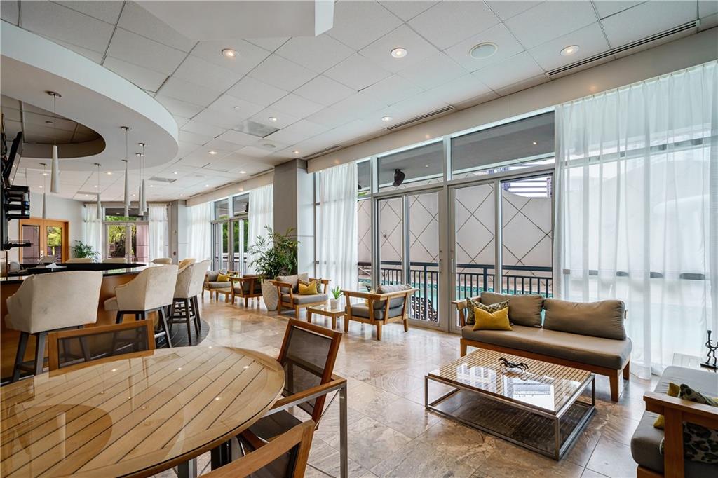 3338 Peachtree Road NE Unit 710