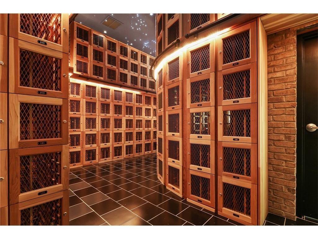 3338 Peachtree Road NE Unit 710