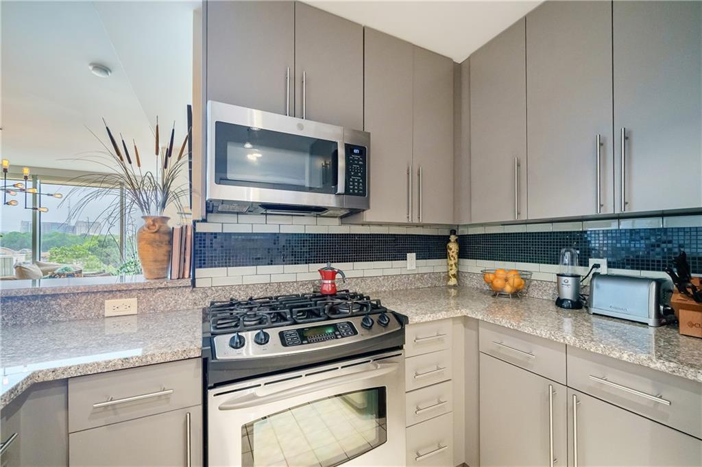 3338 Peachtree Road NE Unit 710