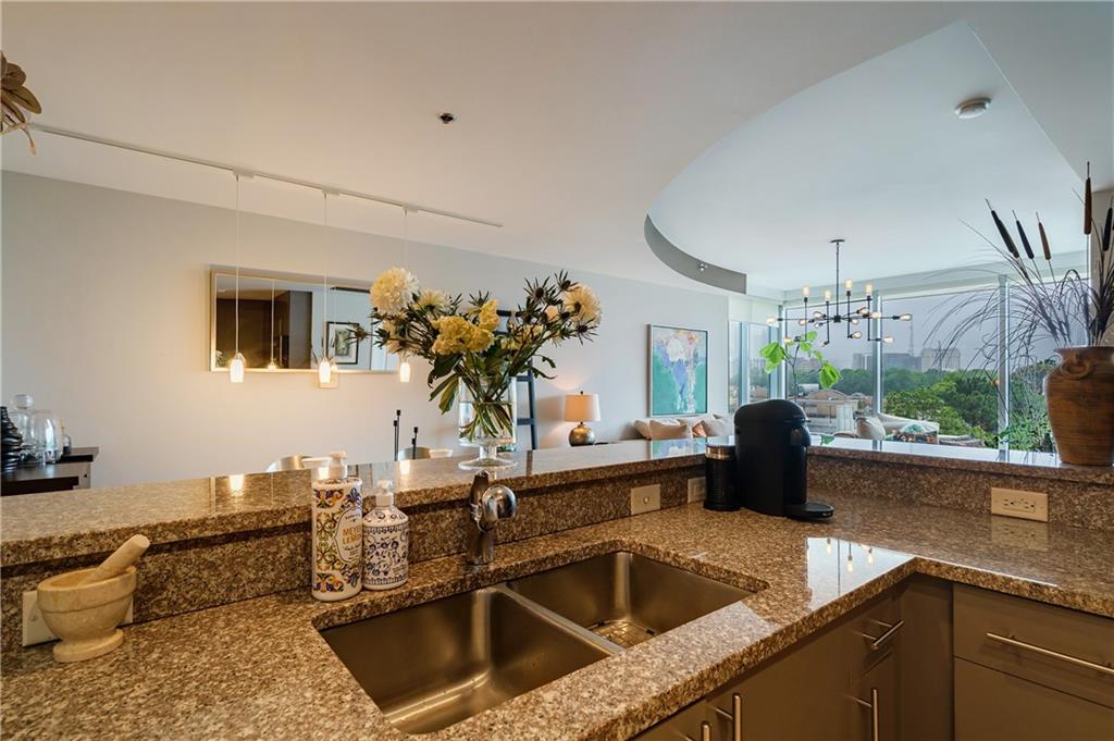 3338 Peachtree Road NE Unit 710
