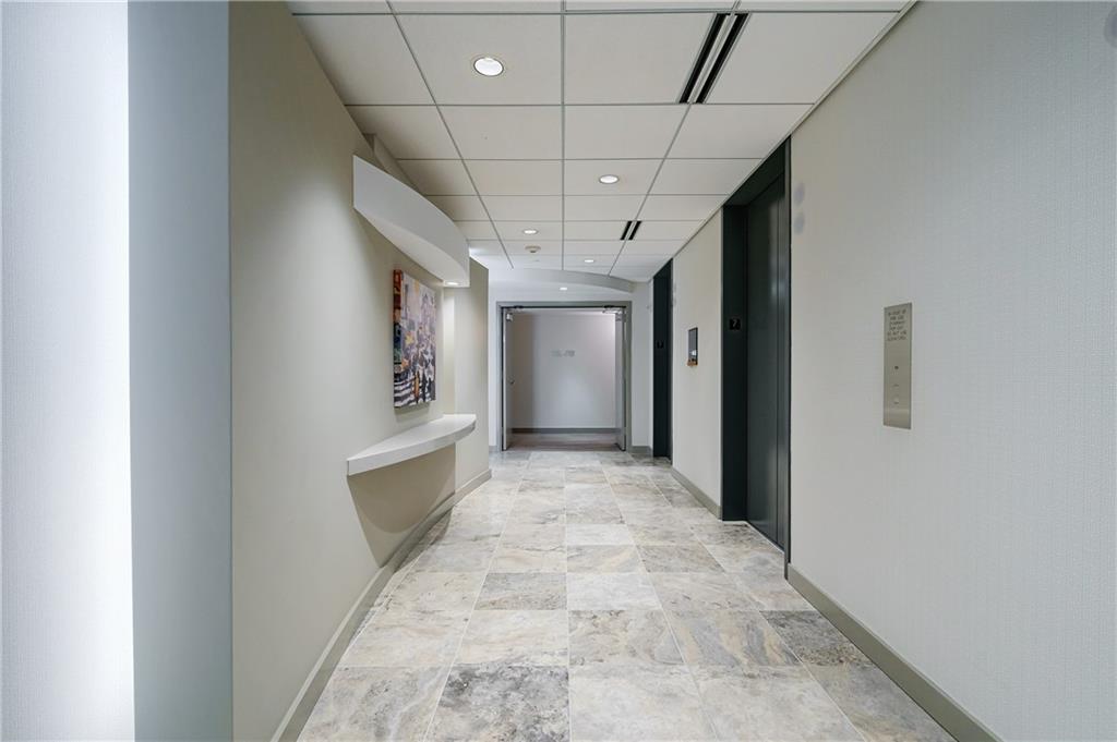 3338 Peachtree Road NE Unit 710