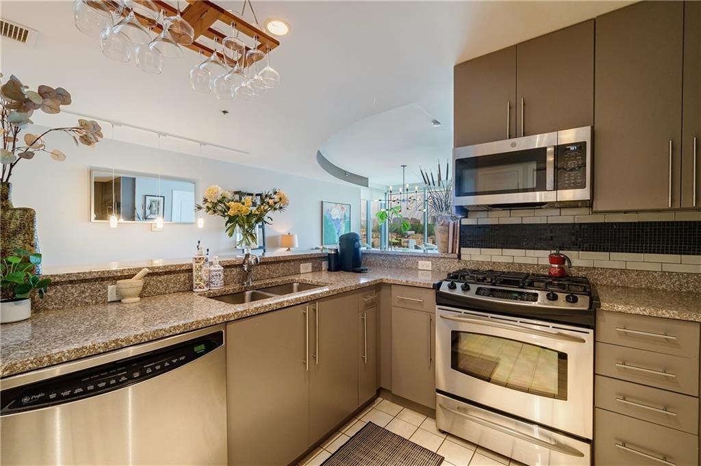 3338 Peachtree Road NE Unit 710
