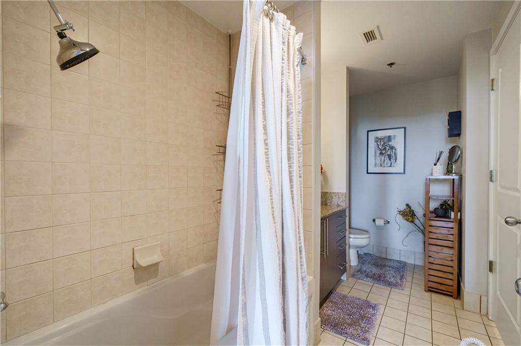 3338 Peachtree Road NE Unit 710