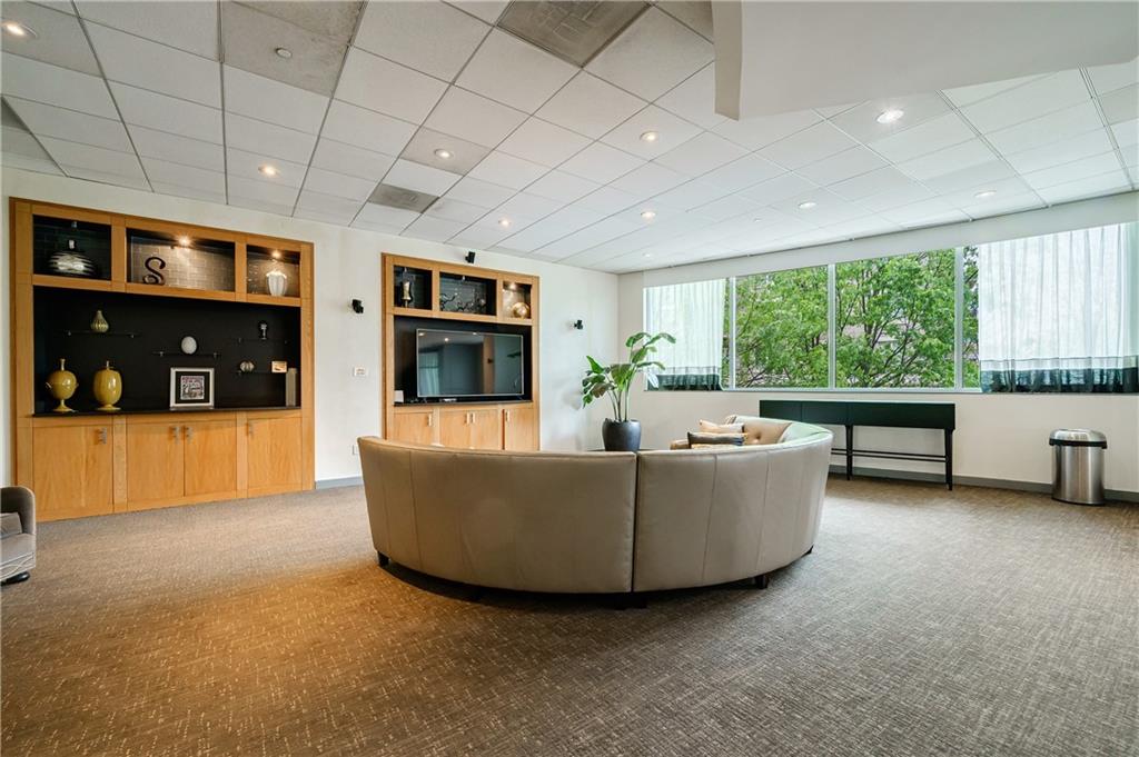 3338 Peachtree Road NE Unit 710