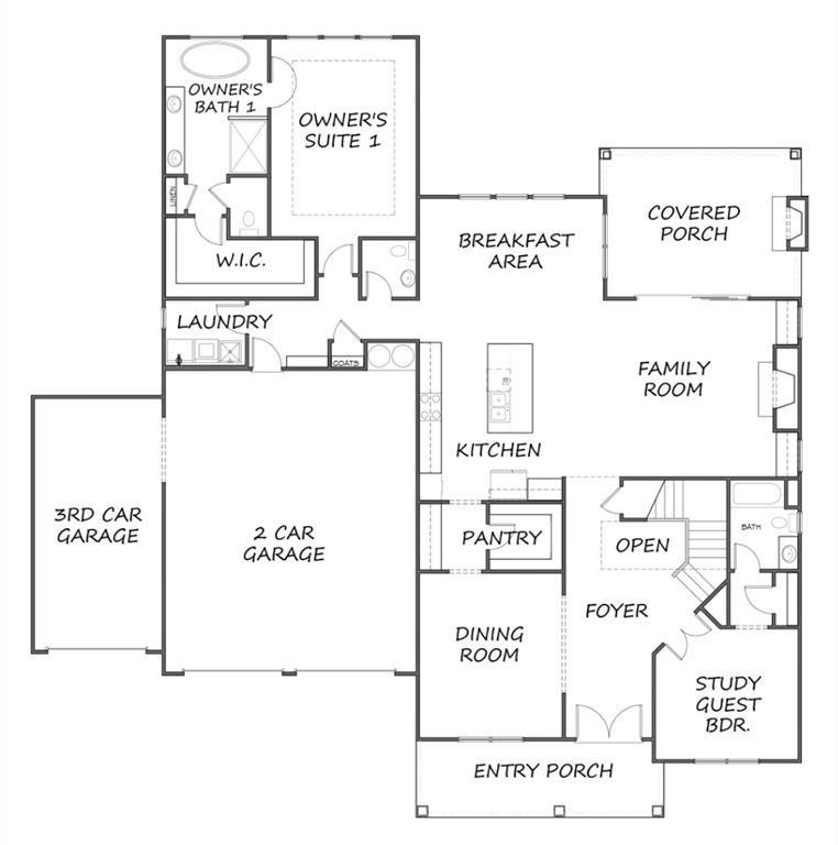 1967 Highgrove Court