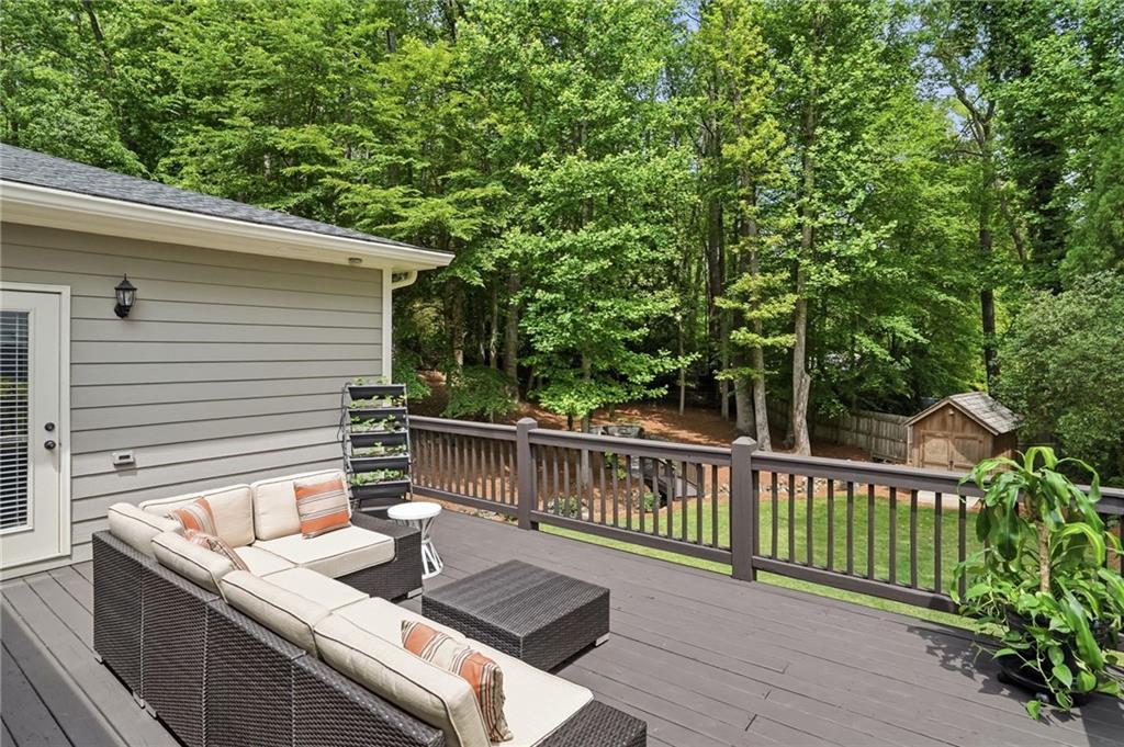 1850 Fern Creek Lane NE
