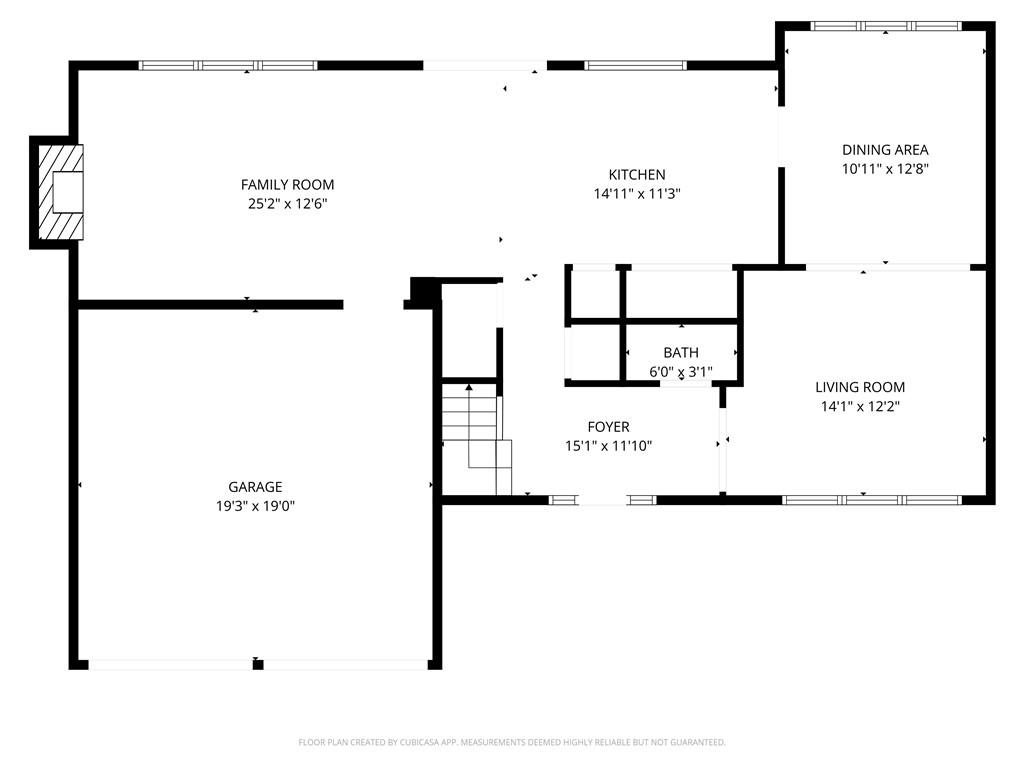 11890 Carriage Park Lane