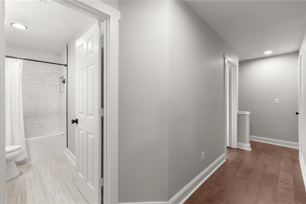 11890 Carriage Park Lane