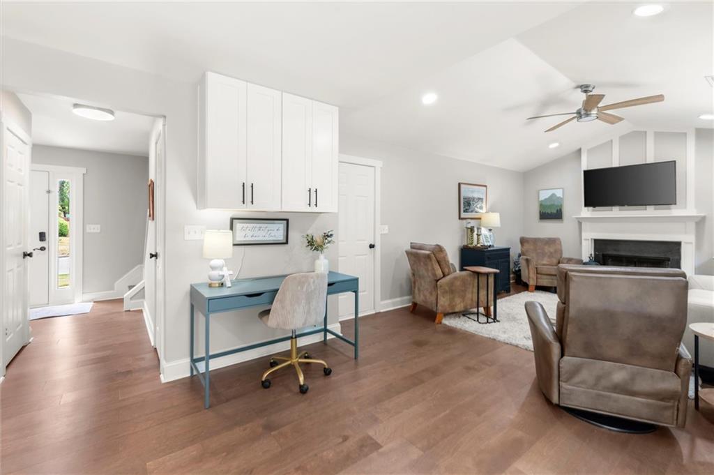 11890 Carriage Park Lane