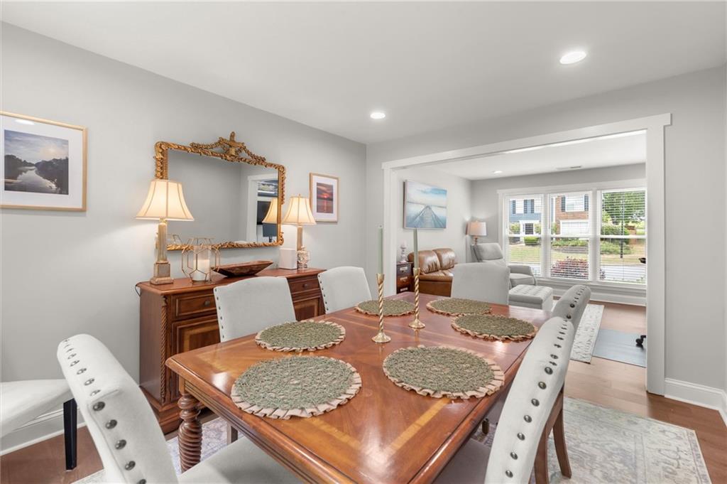11890 Carriage Park Lane