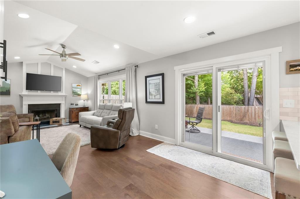 11890 Carriage Park Lane