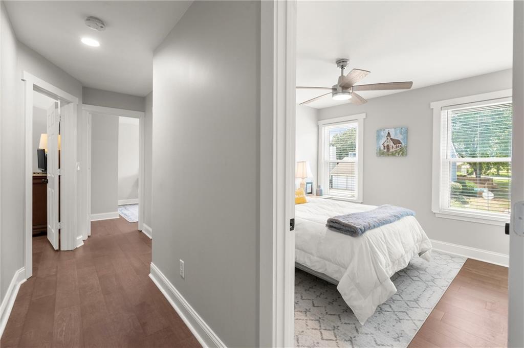 11890 Carriage Park Lane