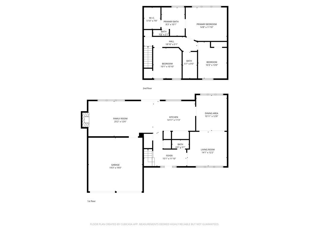 11890 Carriage Park Lane