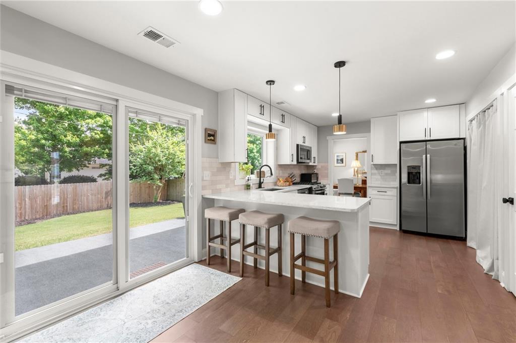 11890 Carriage Park Lane