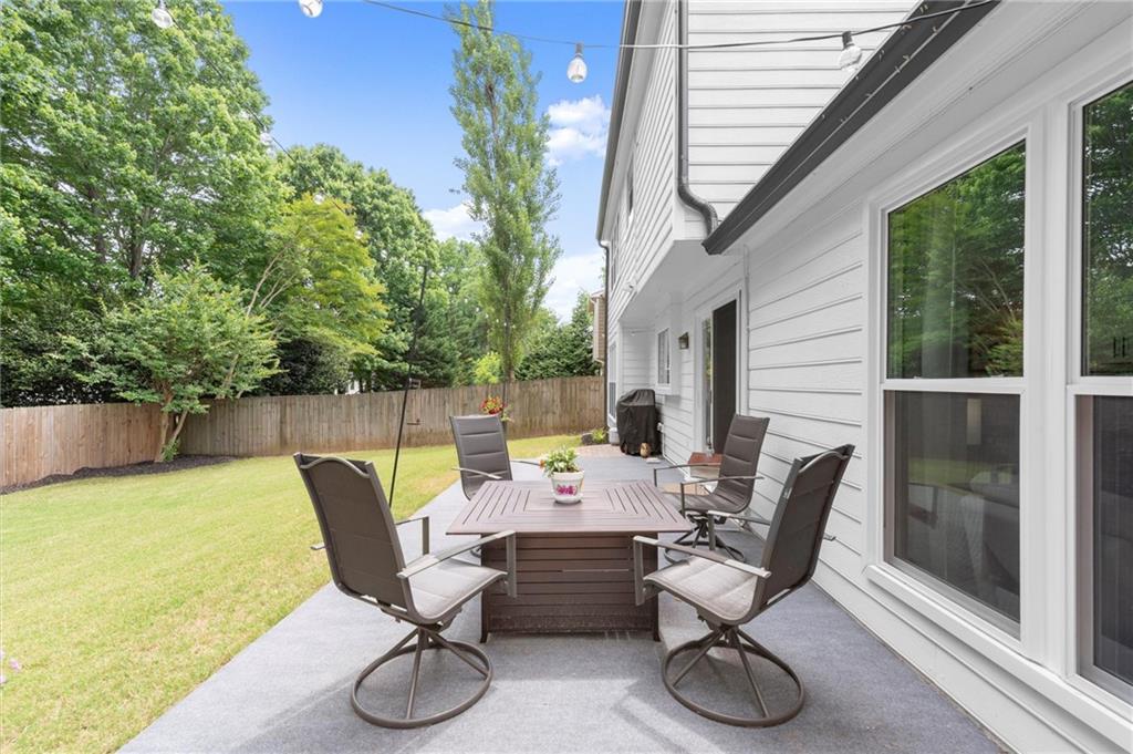 11890 Carriage Park Lane