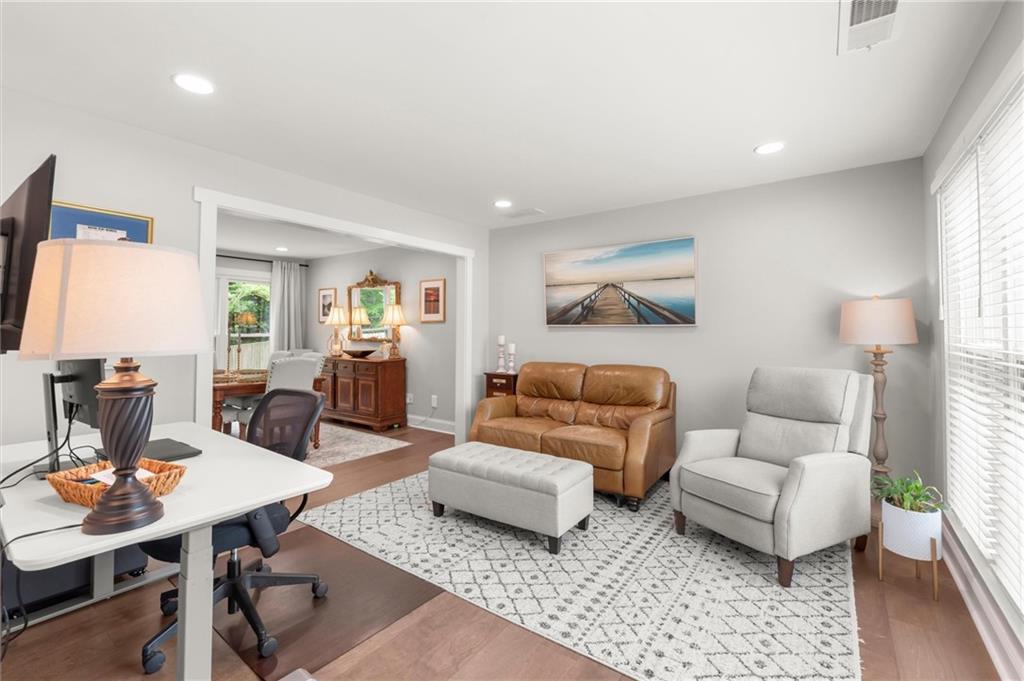 11890 Carriage Park Lane