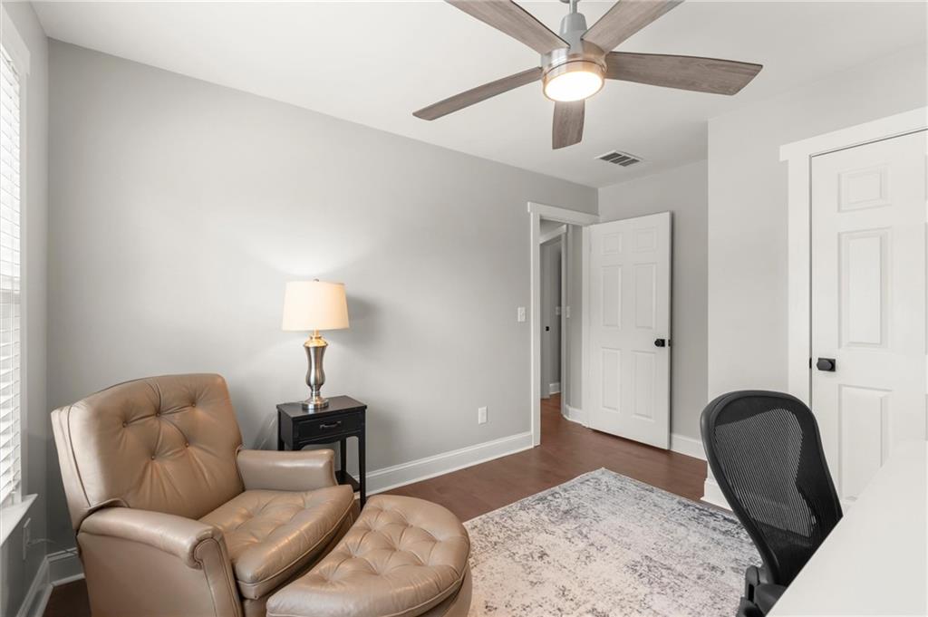 11890 Carriage Park Lane